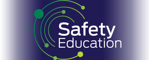 Safety Training Latam